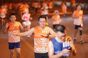 BIB: 
                            <button type="button" onclick="openModal(23328370)" class="btn btn-primary btn-sm float-right btn-popup" data-toggle="modal" data-target=".modal-high-quality">
                        <i class="fas fa-shopping-cart"></i> Add to Cart
                    </button>
                                            <button type="button" onclick="isThisMe(23328370, true)" class="btn btn-success btn-sm float-right btn-popup btn-isme hidden" data-toggle="tooltip" data-placement="bottom" title="นี่คือรูปของคุณใช่ไหม คลิกที่นี่เพื่อเอาเข้าอัลบั้ม">
                        <i class="fas fa-plus"></i> Add to album
                    </button>
                    <button type="button" onclick="isThisMe(23328370, false)" class="btn btn-warning btn-sm float-right btn-popup btn-isnotme hidden">
                        <i class="fas fa-ban"></i> Remove from album
                    </button>